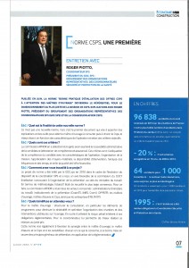 economie-construction-n-%c2%a6175-norme-afnor-csps-copie