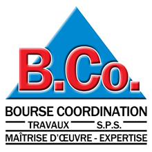 BCO