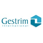 Gestrim_Logo