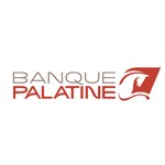LOGO-BANQUE-PALATINE