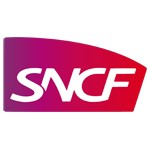 LOGO_SNCF