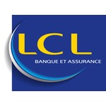 lcl