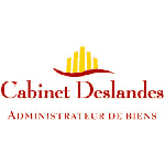 LOGO-CABINET-DESLANDES