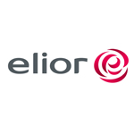 LOGO-ELIOR