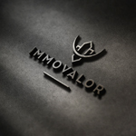 LOGO-IMMOVALOR