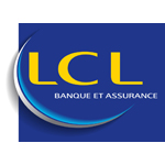 LOGO-LCL