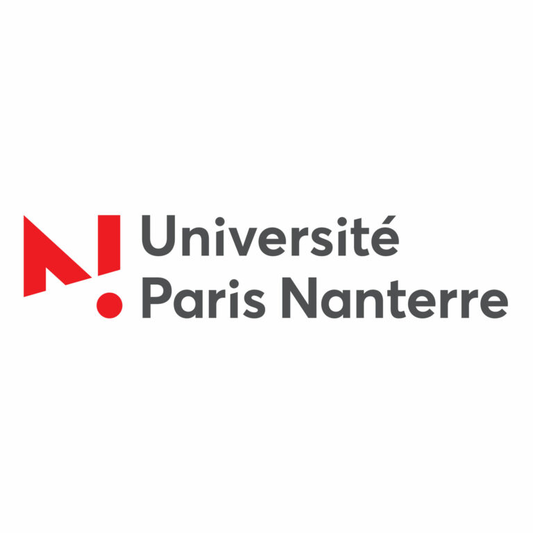 nanterre-universite-logo-ok