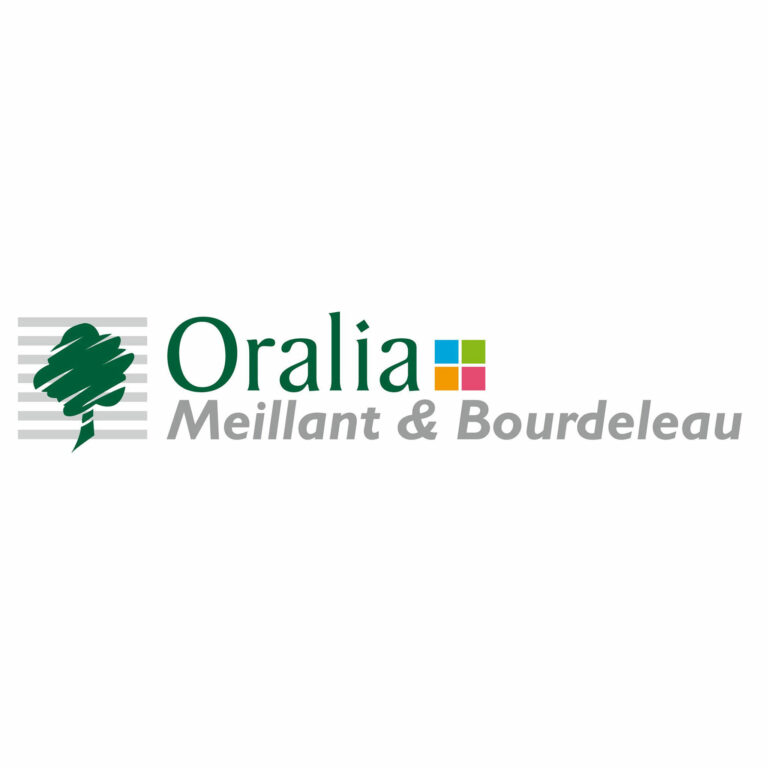 oralia-logo-ok