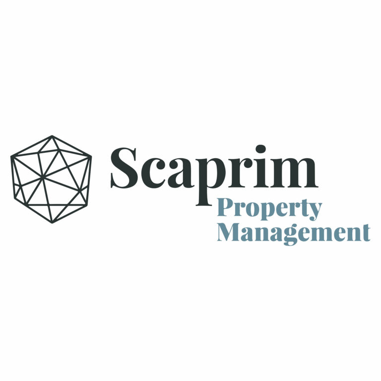 scaprim-logo-ok