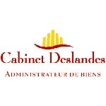 LOGO-CABINET-DESLANDES