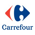 LOGO-CARREFOUR