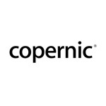 LOGO-COPERNIC