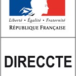 LOGO-DIRECTE