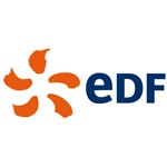 LOGO-EDF