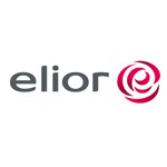 LOGO-ELIOR