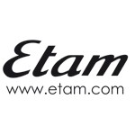 LOGO-ETAM LOGO-ETAM