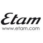 LOGO-ETAM