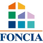 LOGO-FONCIA