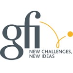 LOGO-GFI