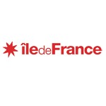 LOGO-ILE-DE-FRANCE