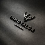 LOGO-IMMOVALOR