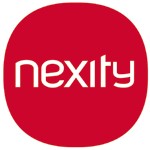 LOGO-NEXITY