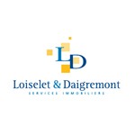 LOGO-OISELET-ET-DEGREMONT