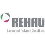 LOGO-REHAU