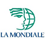 La_Mondiale_logo