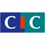 Logo-cic