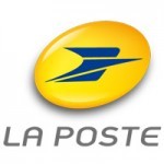 Logo-laposte