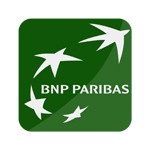 logo-bnp