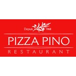 logo-pizza-pino