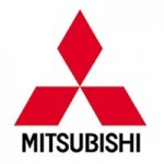 mitsubishi-logo-4